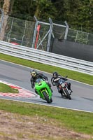 Oulton-Park-21st-March-2020;PJ-Motorsport-Photography-2020;anglesey;brands-hatch;cadwell-park;croft;donington-park;enduro-digital-images;event-digital-images;eventdigitalimages;mallory;no-limits;oulton-park;peter-wileman-photography;racing-digital-images;silverstone;snetterton;trackday-digital-images;trackday-photos;vmcc-banbury-run;welsh-2-day-enduro